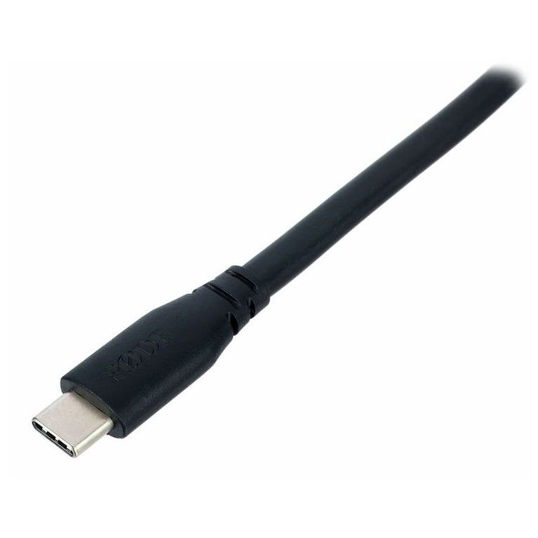 Rode SC17 по цене 1 450 ₽