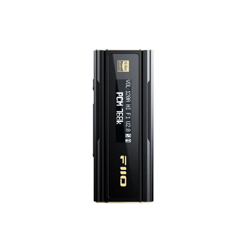 FIIO KA5 по цене 15 990.00 ₽