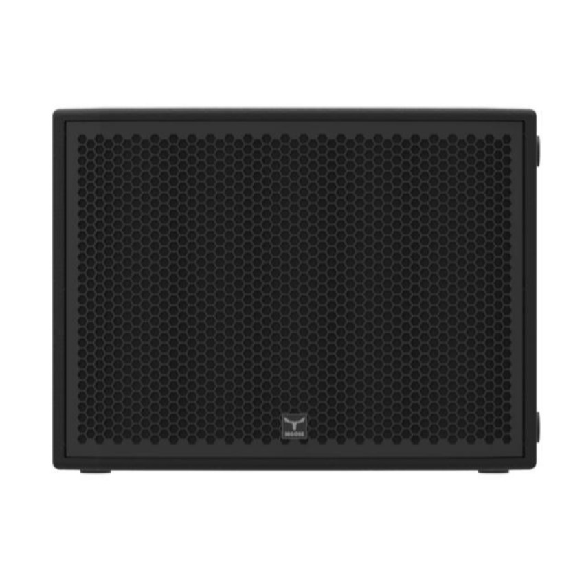 Moose G15A по цене 311 950 ₽
