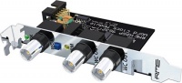 RME Wordclock Module (WCM) по цене 13 380 ₽