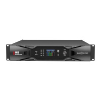 Audiocenter D4.4K-D по цене 156 000 ₽