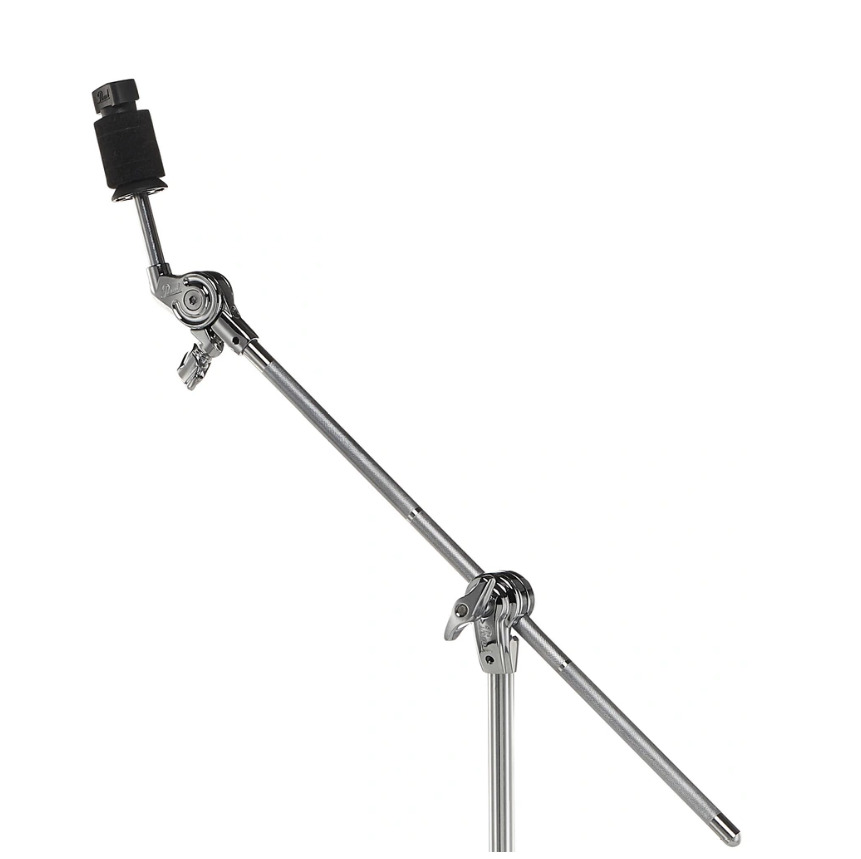 Pearl BC-830 по цене 8 490 ₽