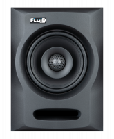 Fluid Audio FX50 по цене 18 000 ₽