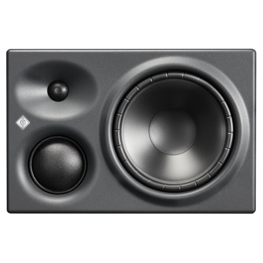 Neumann KH 310 A Left по цене 398 800 ₽