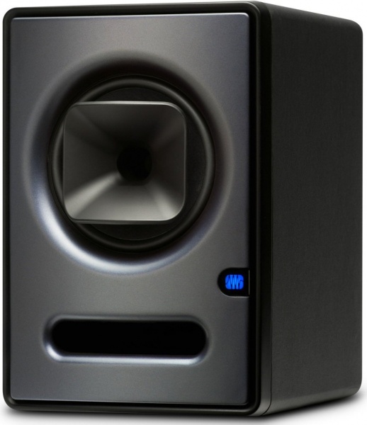 PreSonus SCEPTRE S8 по цене 93 050 ₽