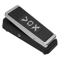 Vox V846 Vintage Wah по цене 29 400 ₽