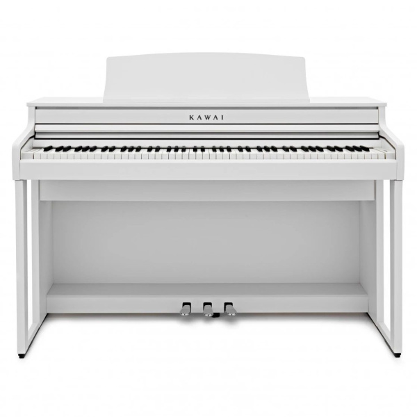 Kawai CA401 W по цене 334 400 ₽