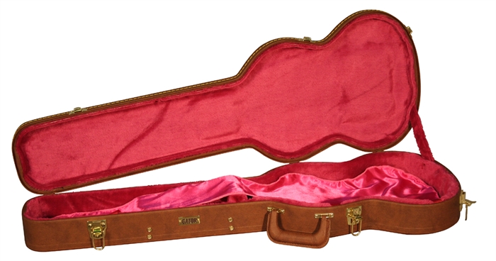 Gator GW-SG-BROWN по цене 12 750 ₽