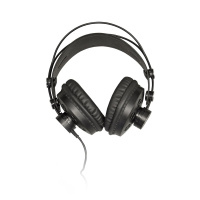 NordFolk NHP 680 по цене 3 050 ₽