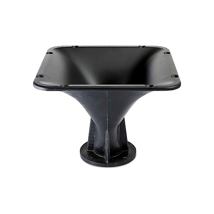 Eighteen Sound XR2064C по цене 12 350 ₽