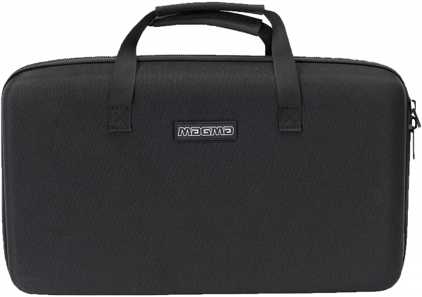 Magma CTRL Case MPC Live black/black по цене 6 350 ₽