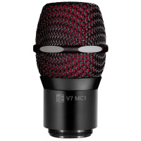 sE Electronics V7 MC1 Black по цене 7 560 ₽