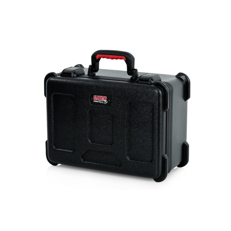Gator GTSA-MICW7 по цене 23 750 ₽