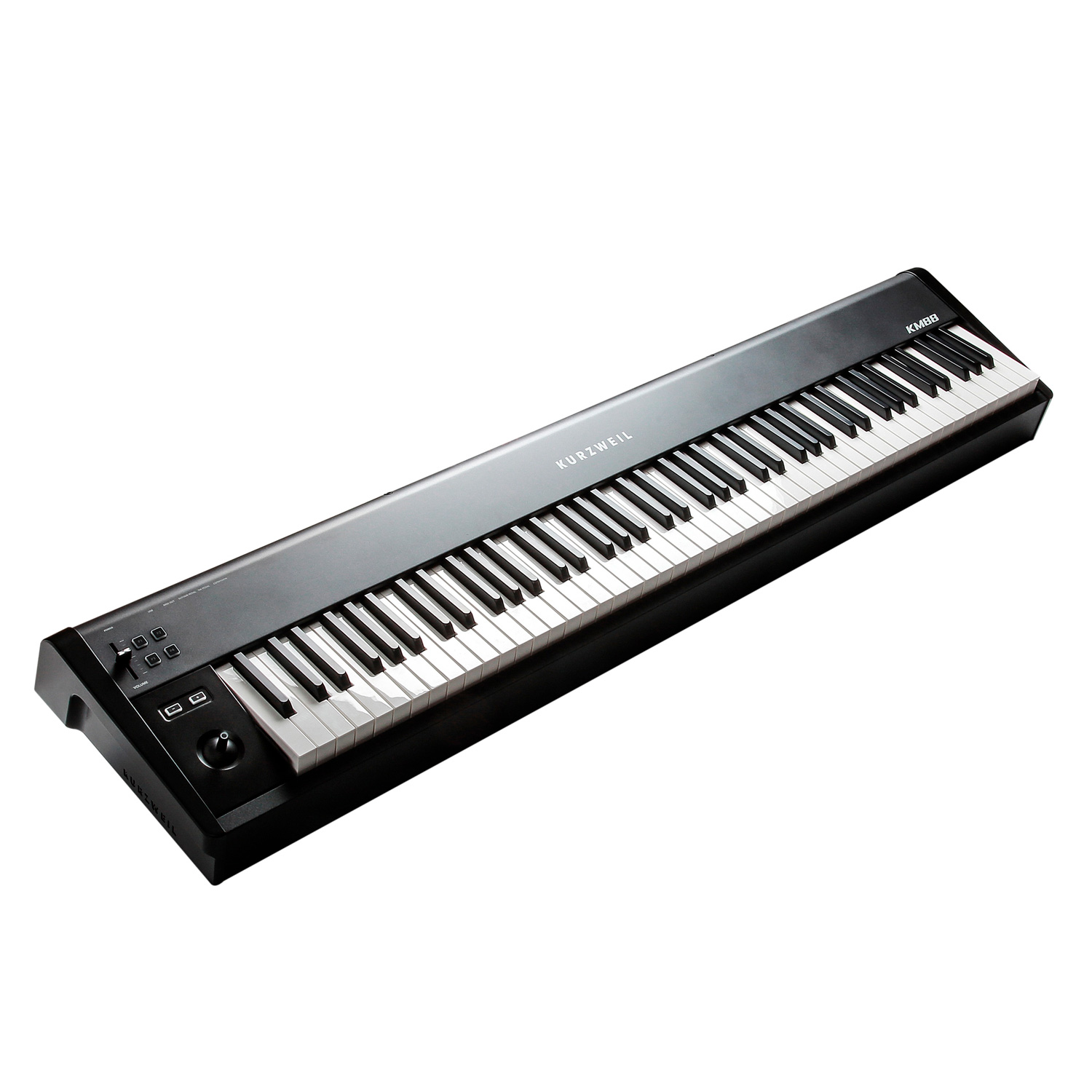 Kurzweil KM88 по цене 74 600 ₽