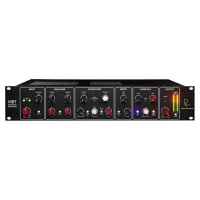 Rupert Neve Designs Master Bus Transformer