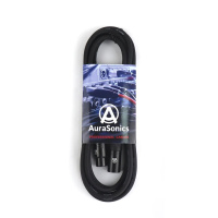 AuraSonics XMXF-2.5B по цене 640.00 ₽