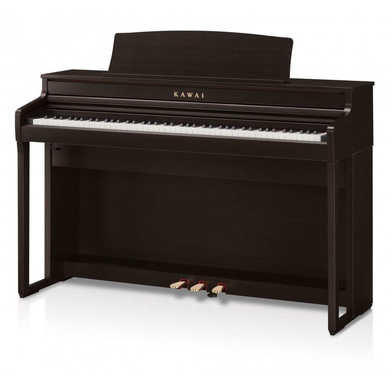 Kawai CA401 R по цене 380 000 ₽