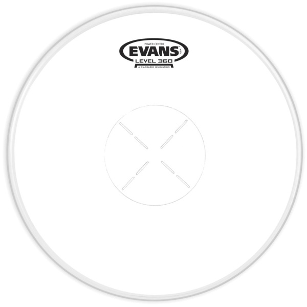 Evans B13G1D по цене 3 200 ₽
