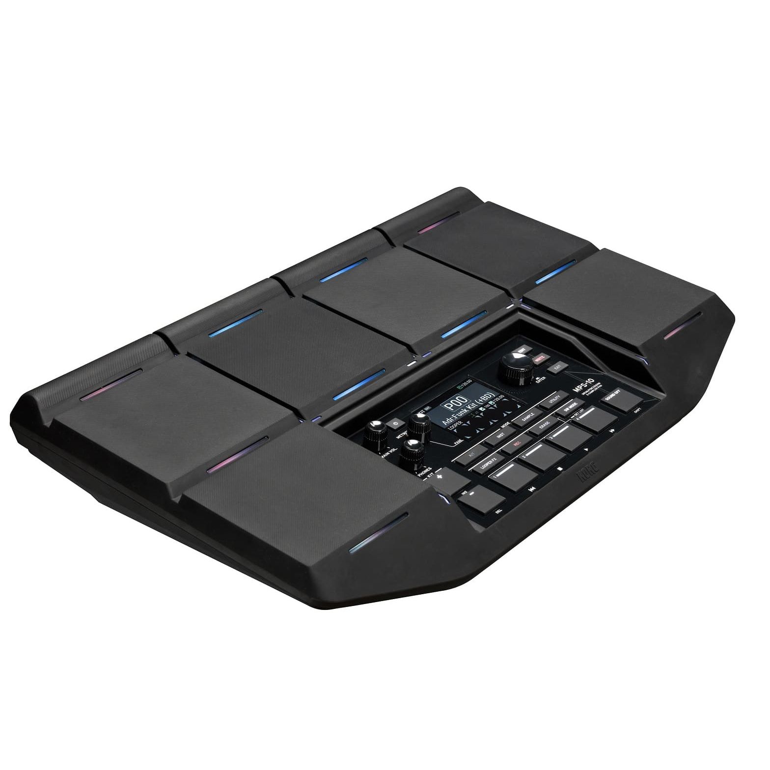 Korg MPS-10 по цене 113 400 ₽