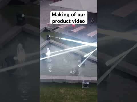 D'Addario NB1253 - Set Nickel Bronze Acoustic, Light, 12-53 по цене 1 670.00 ₽