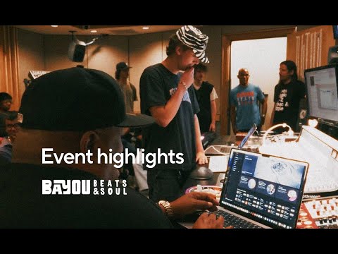 D'Addario NB1253 - Set Nickel Bronze Acoustic, Light, 12-53 по цене 1 670.00 ₽