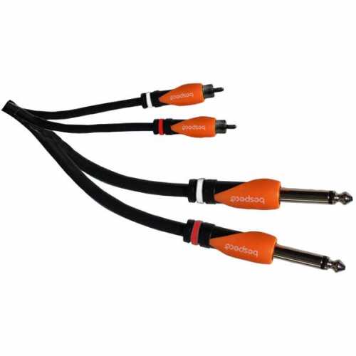 Bespeco SLY2JR 180 по цене 1 150 ₽
