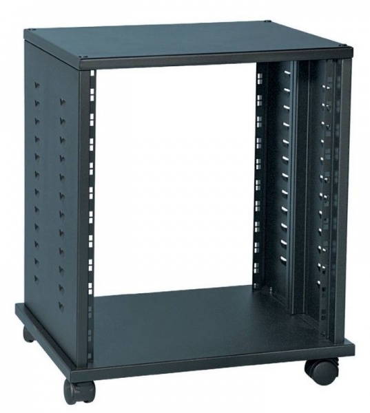 Proel STUDIORK12 по цене 31 400 ₽