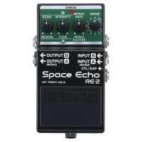 Boss RE-2 по цене 32 300 ₽