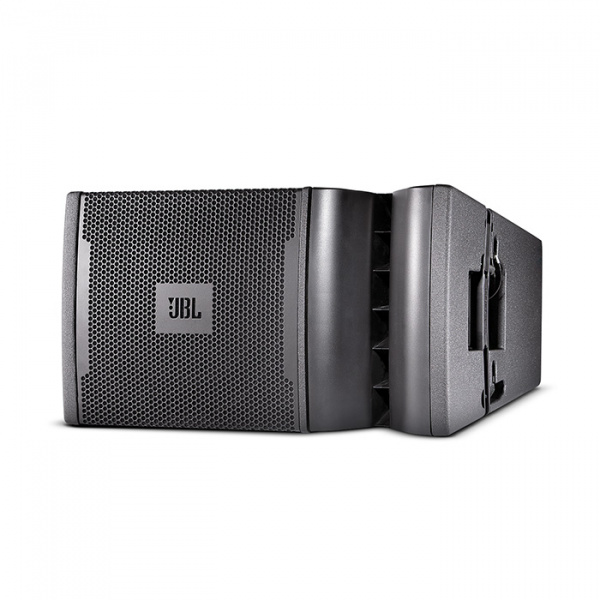 JBL VRX932LAP по цене 481 430 ₽