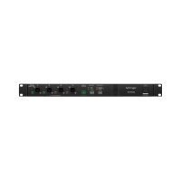 Behringer P24HUB