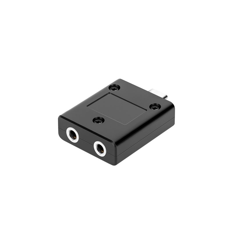7Ryms SR TS-USB по цене 1 700 ₽