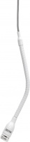 Shure MX202W-A/S по цене 27 900 ₽