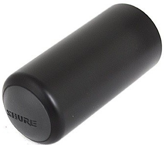 Shure 65BA8451 по цене 1 130 ₽