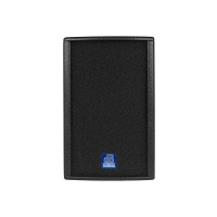 dB Technologies ARENA 10 по цене 51 800 ₽