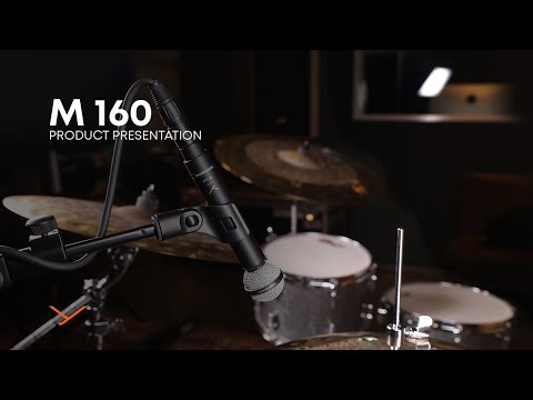 OXI Instruments One Black Edition по цене 90 820 ₽