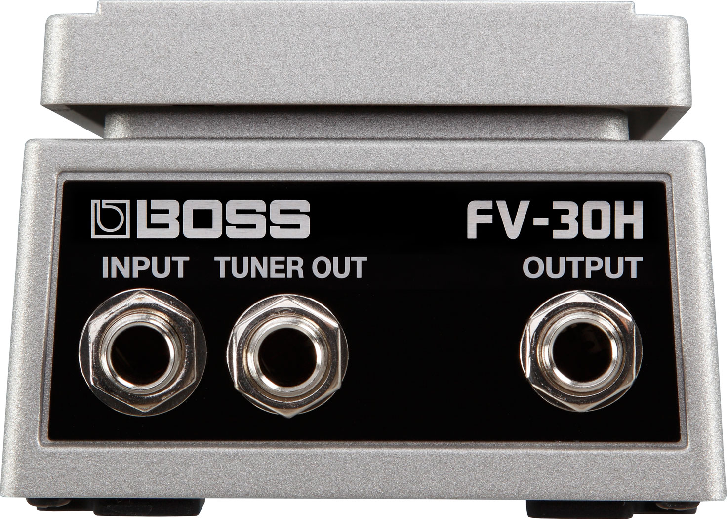 Boss FV-30H по цене 11 510 ₽