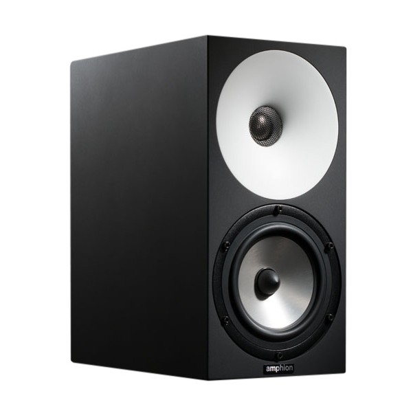 Amphion One15 по цене 77 700 ₽