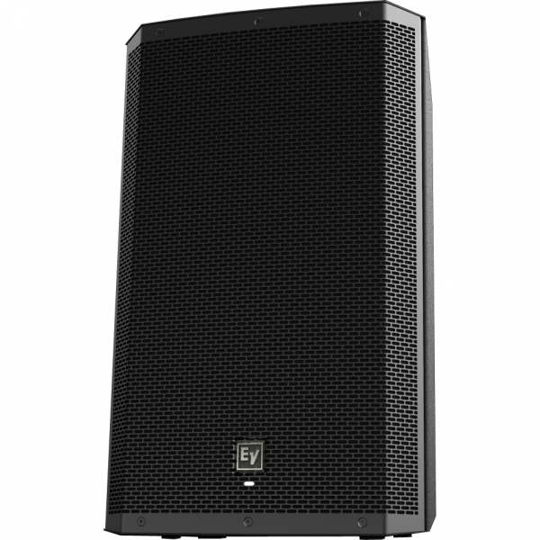 Electro‑Voice ZLX-15P по цене 102 200.00 ₽