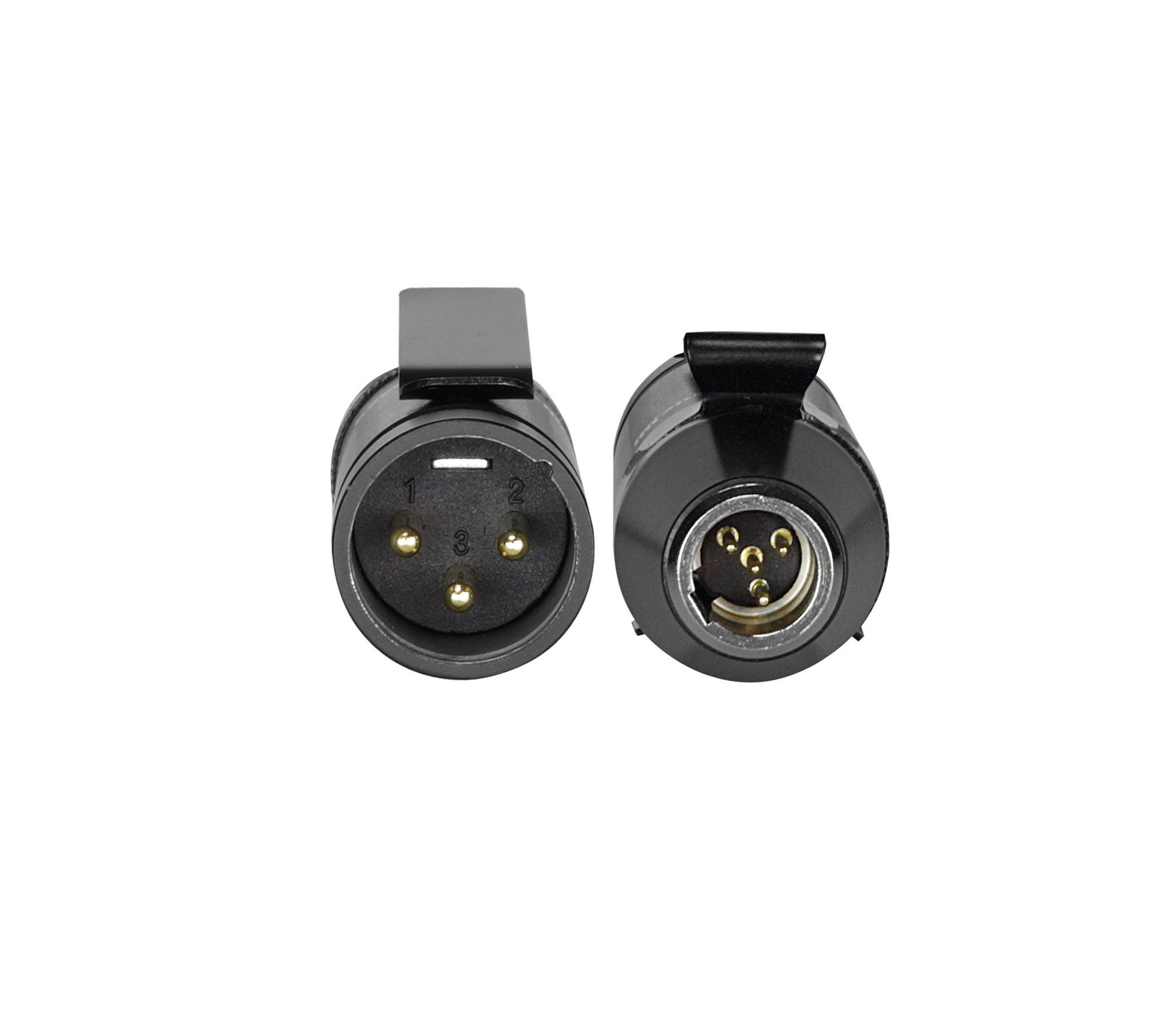 Beyerdynamic MA-PVA (TG) по цене 8 390 ₽