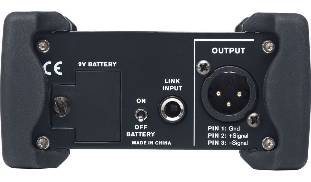 DBX DI1 по цене 9 350 ₽