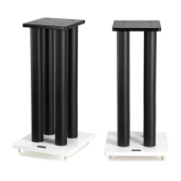 Radiotehnika T7B Black/White по цене 39 900 ₽