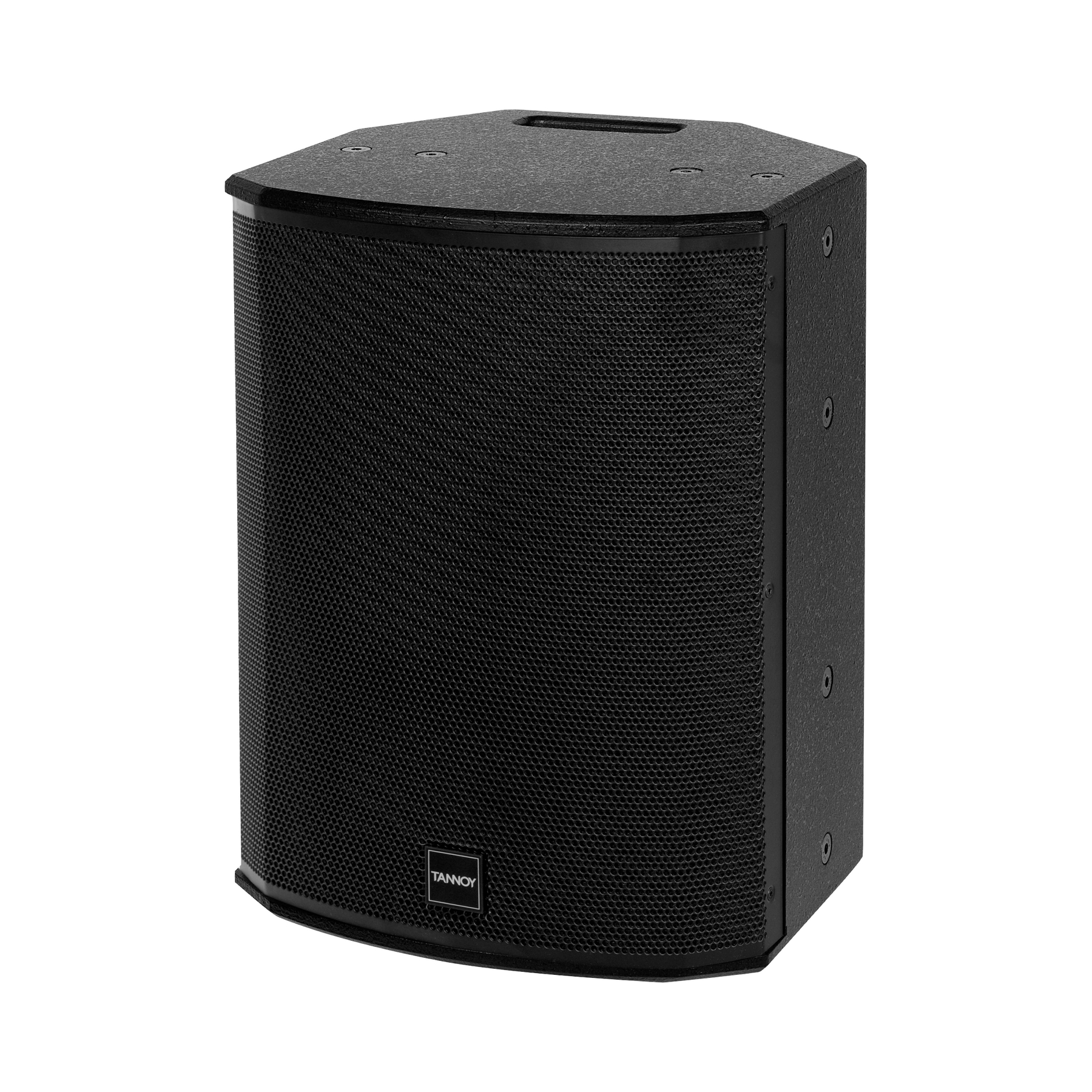 Tannoy VX 12HP по цене 92 700 ₽
