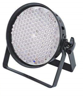 Proton Lighting PL-189 по цене 5 200 ₽