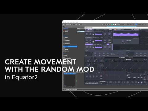 Ableton Move по цене 49 400 ₽