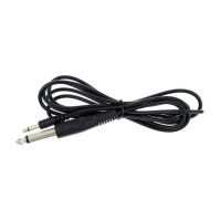 Doepfer Adapter-Cable 6,3 mm -> 3,5 mm 3m по цене 1 010.00 ₽