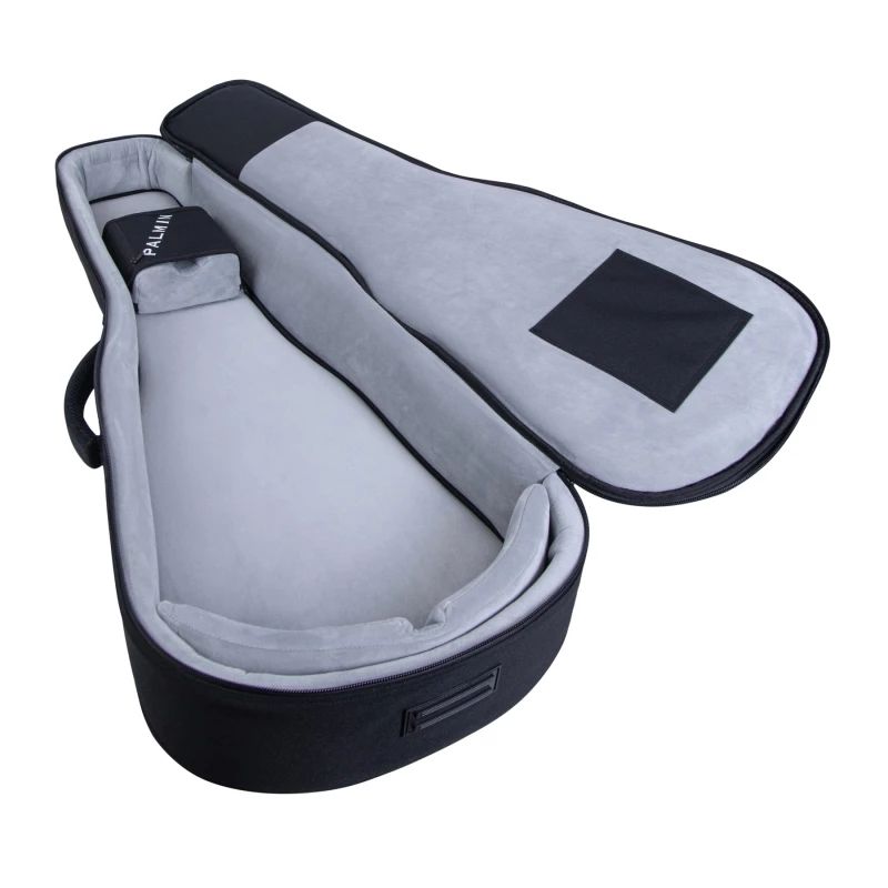 Palmin Guitar Cover Lite Classic Grey по цене 6 200 ₽