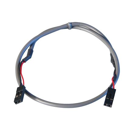RME CD-ROM Cable по цене 732 ₽