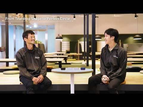 AZ100 Magazine #05 Design