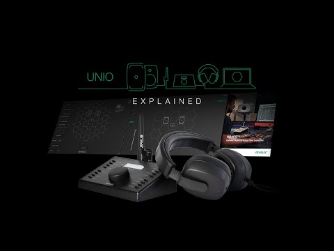 OXI Instruments One Black Edition по цене 90 820 ₽