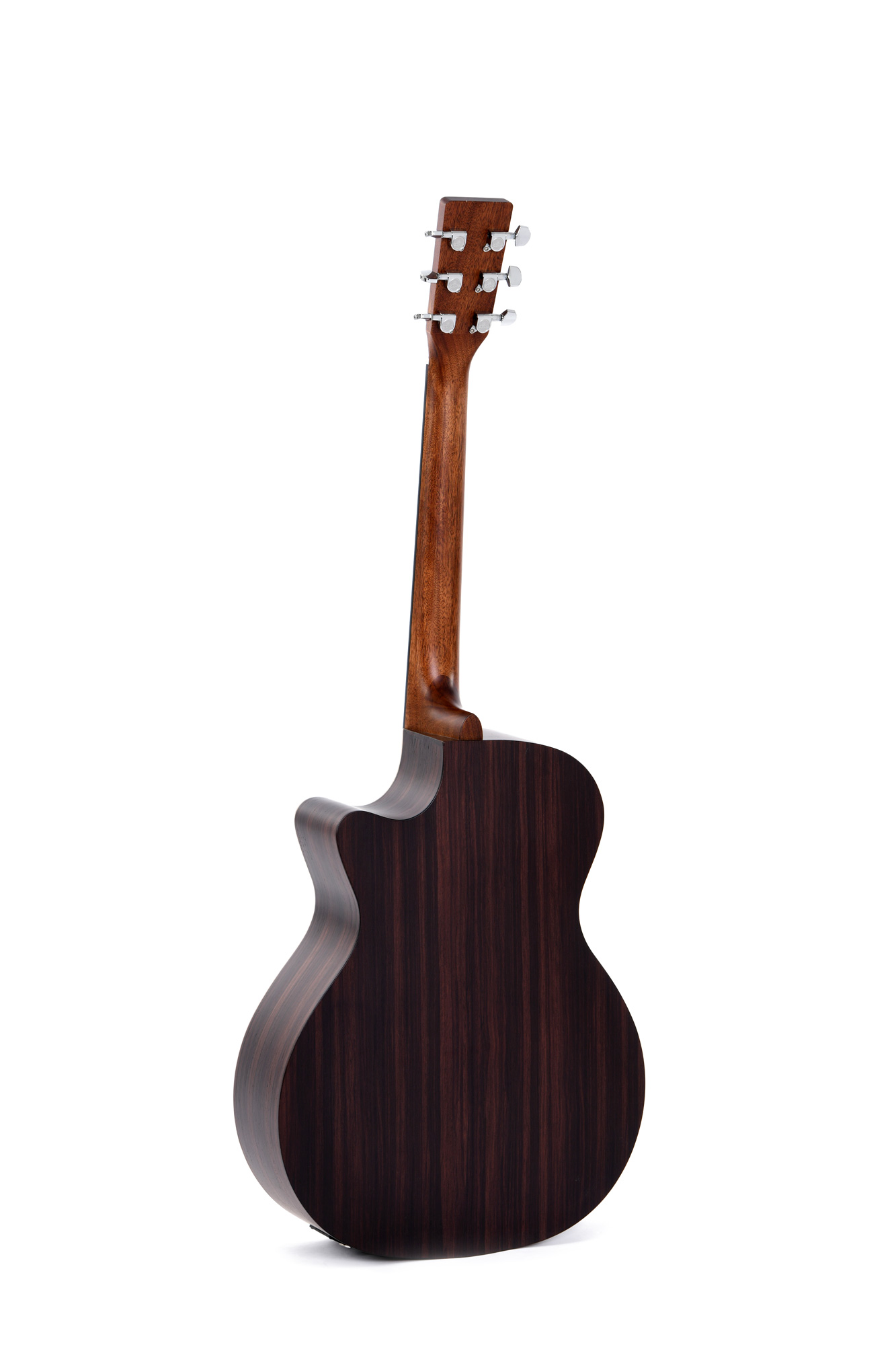 Sigma GTCE по цене 38 250 ₽